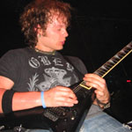 Chris